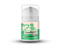 PawShield Cream