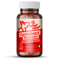 CardioGuard