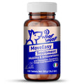 MoveEasy Supplement
