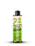 FurFresh NoRinse