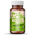 VitalGuard Immunity