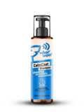 CalmCoat Shampoo