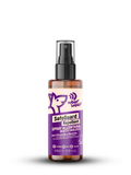 SafeGuard Repellent