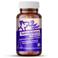 TummyBalance Probiotic