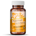 PuppyGuard Multivitamin