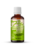 BoosterGuard Immunity