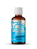 B-Compex