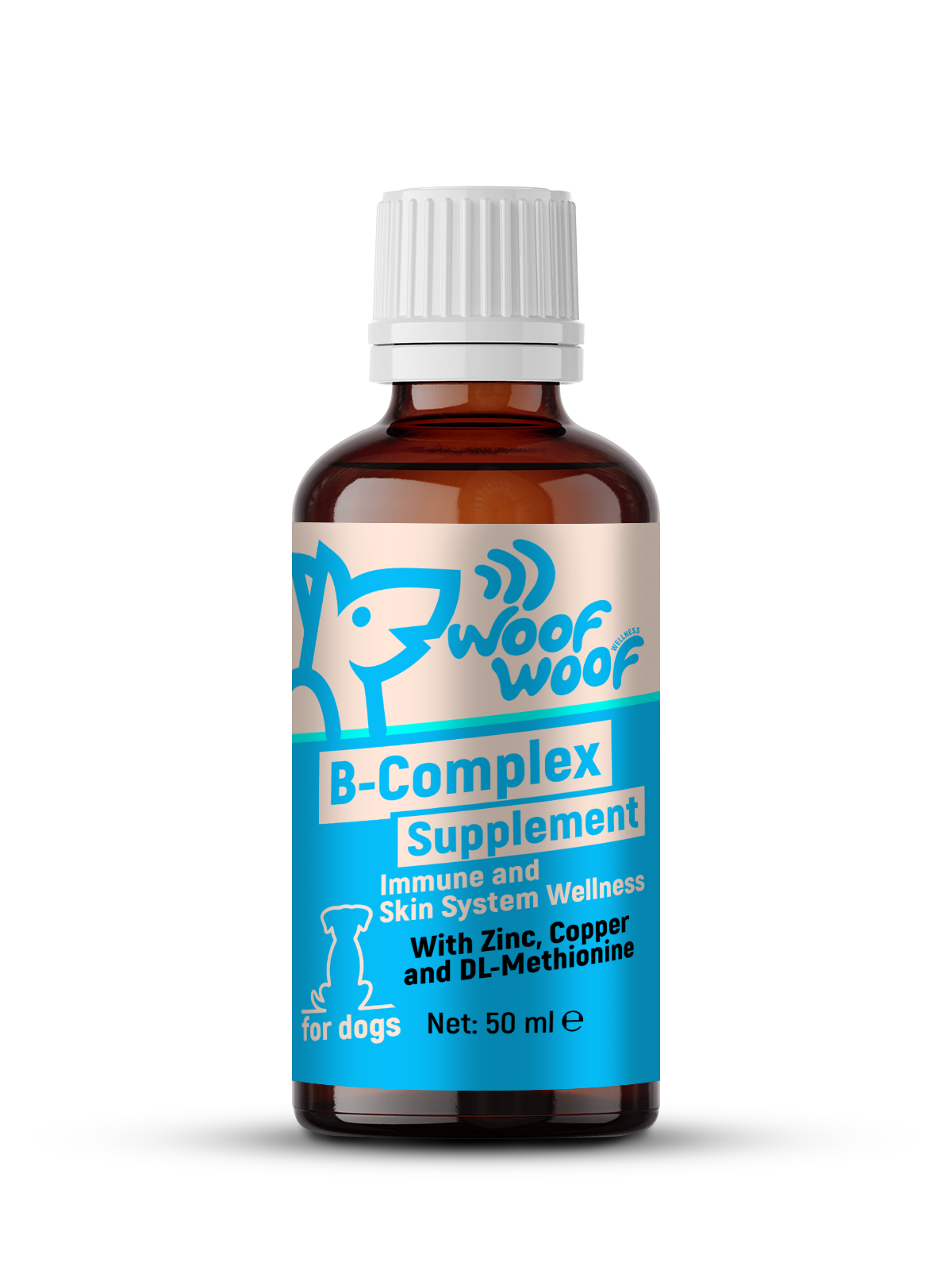 B-Compex