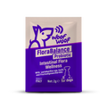 FloraBalance Probiotic