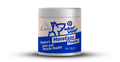 MoveEasy Powder
