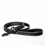 Hundetrainingsleine – Schwarz