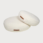 Matratze für Hunde CHARLIE