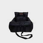 PAWEAREA™ GEORGES 3-in-1 Car Pet Seat, Dog Bed & Travel Carrier