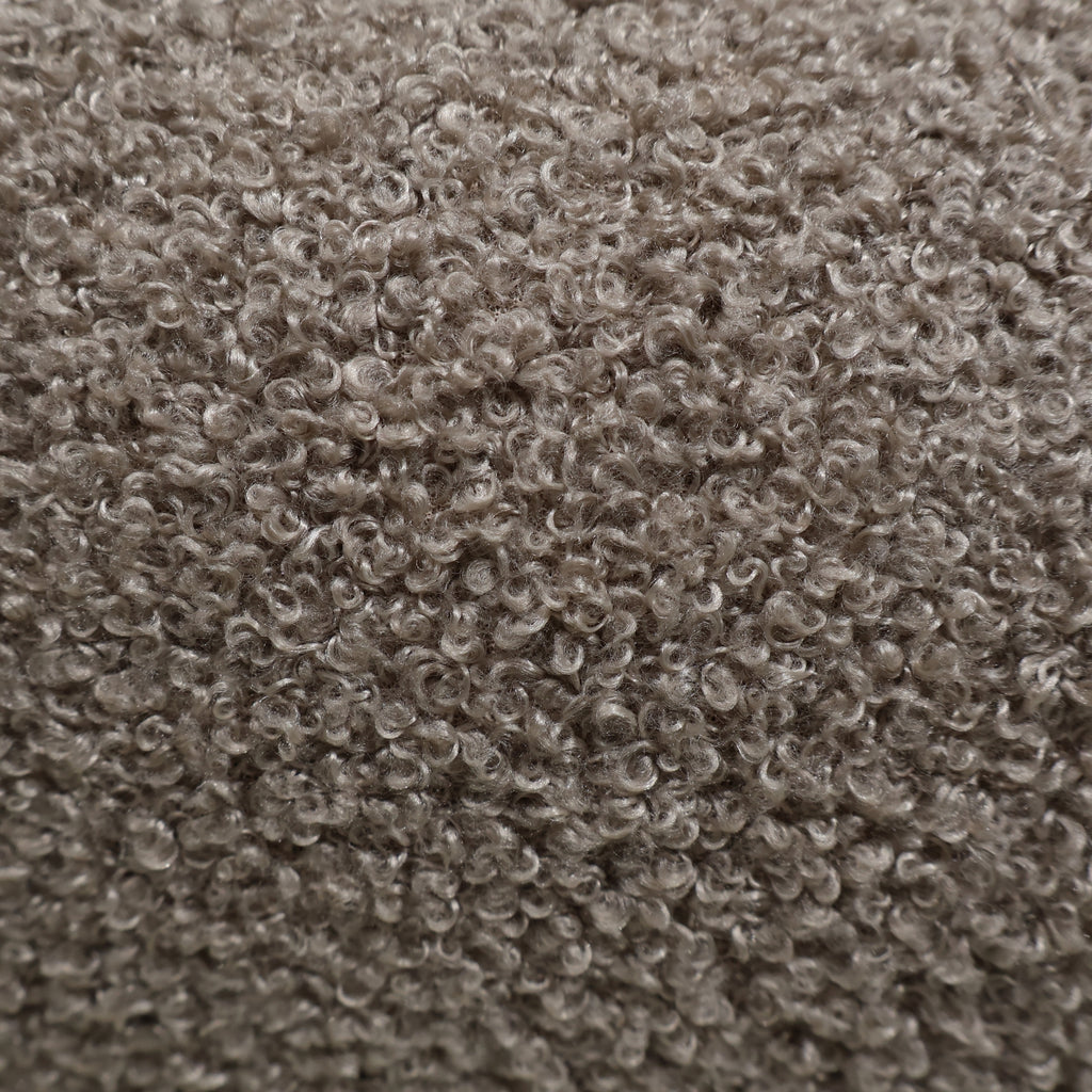 PAWEAREA™ CAPRICE Luxury Dog Bed