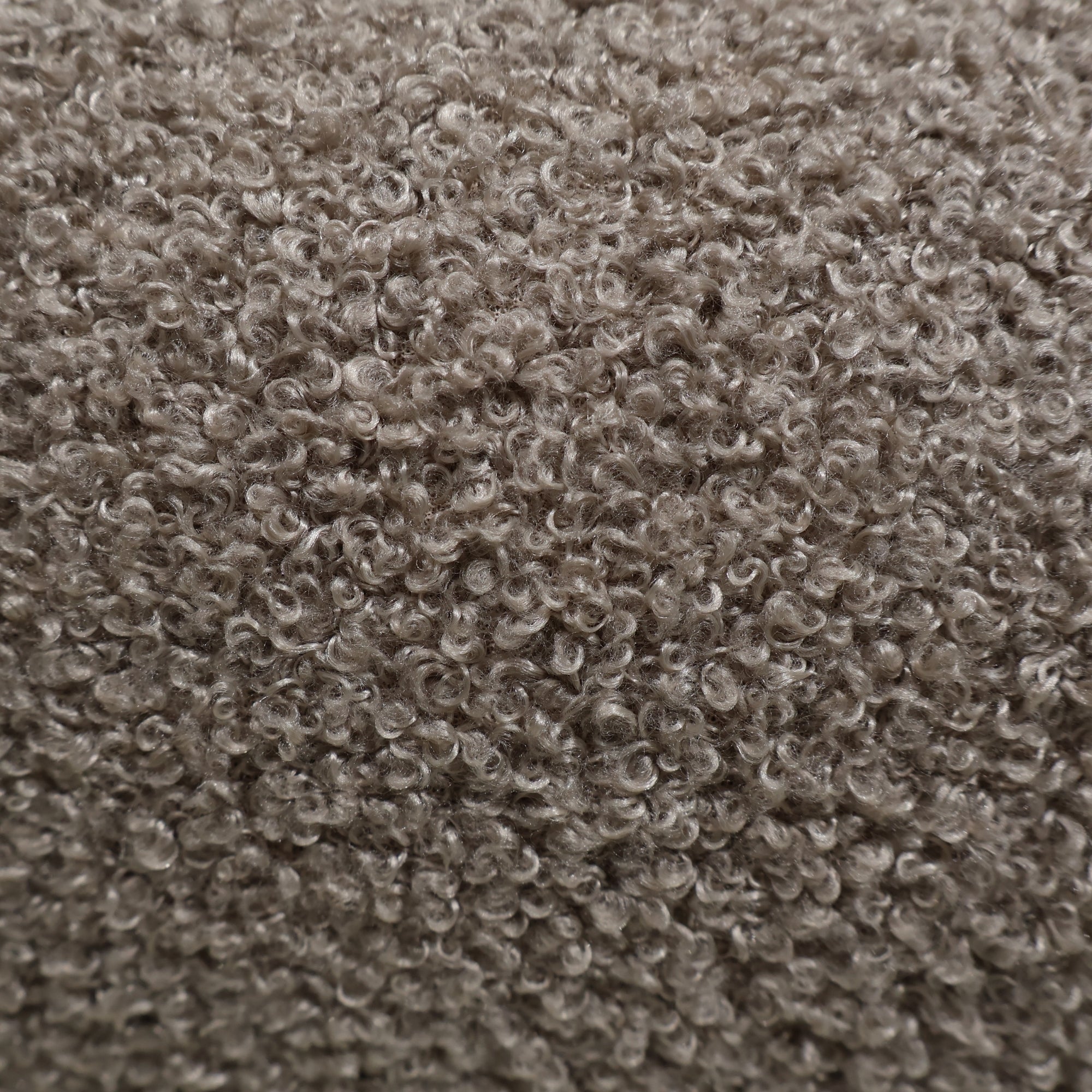 PAWEAREA™ CAPRICE Luxury Dog Bed