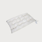 PAWEAREA™ MALIBU Luxury Dog Bed