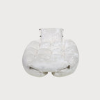 PAWEAREA™ MALIBU Luxury Dog Bed