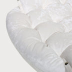 PAWEAREA™ MALIBU Luxury Dog Bed