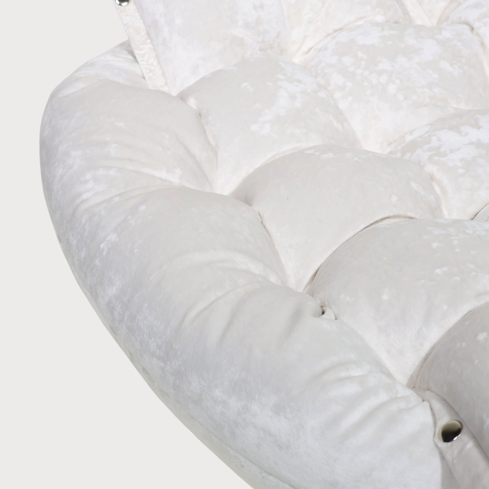 PAWEAREA™ MALIBU Luxury Dog Bed