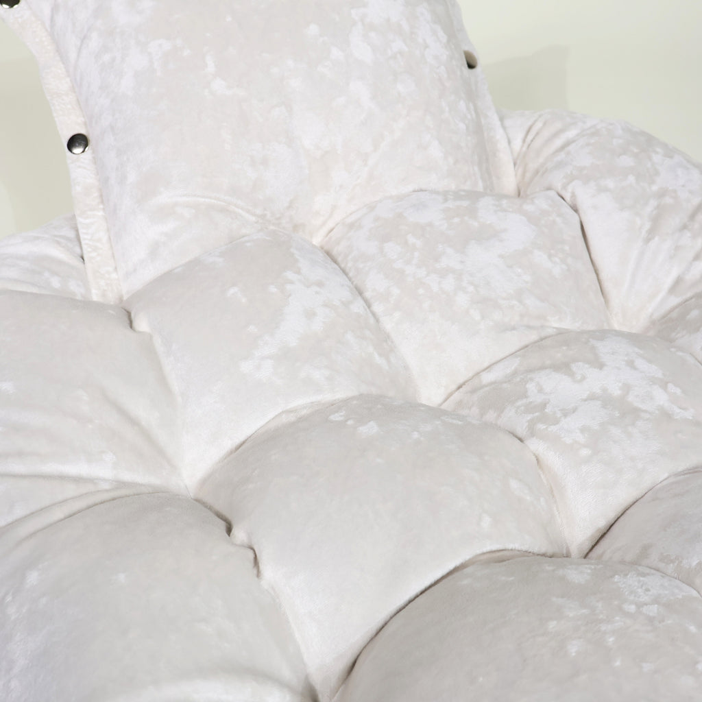 PAWEAREA™ MALIBU Luxury Dog Bed