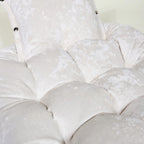 PAWEAREA™ MALIBU Luxury Dog Bed