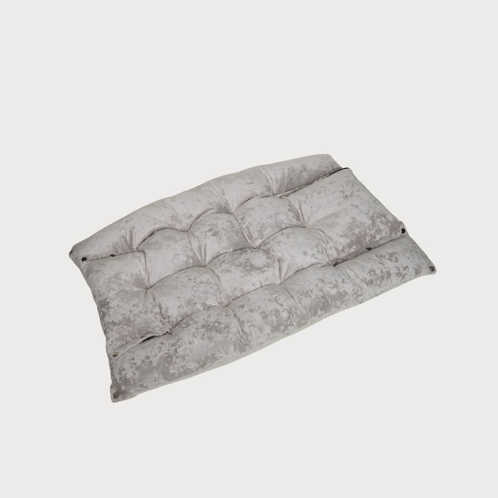 PAWEAREA™ MALIBU Luxury Dog Bed