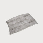 PAWEAREA™ MALIBU Luxury Dog Bed