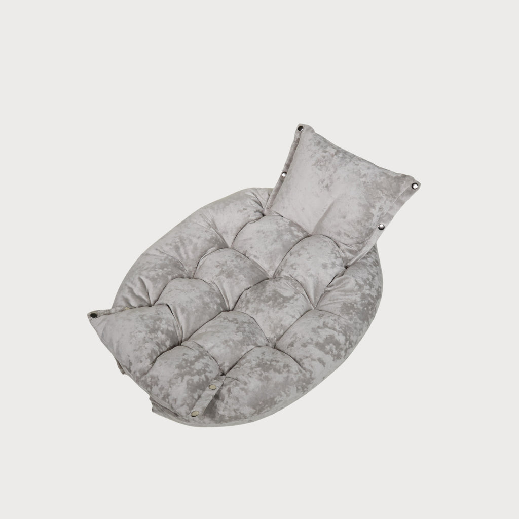 PAWEAREA™ MALIBU Luxury Dog Bed