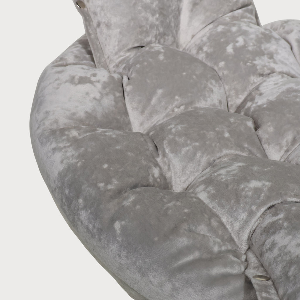 PAWEAREA™ MALIBU Luxury Dog Bed