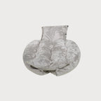 PAWEAREA™ MALIBU Luxury Dog Bed