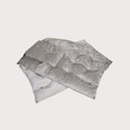 PAWEAREA™ MALIBU Luxury Dog Bed