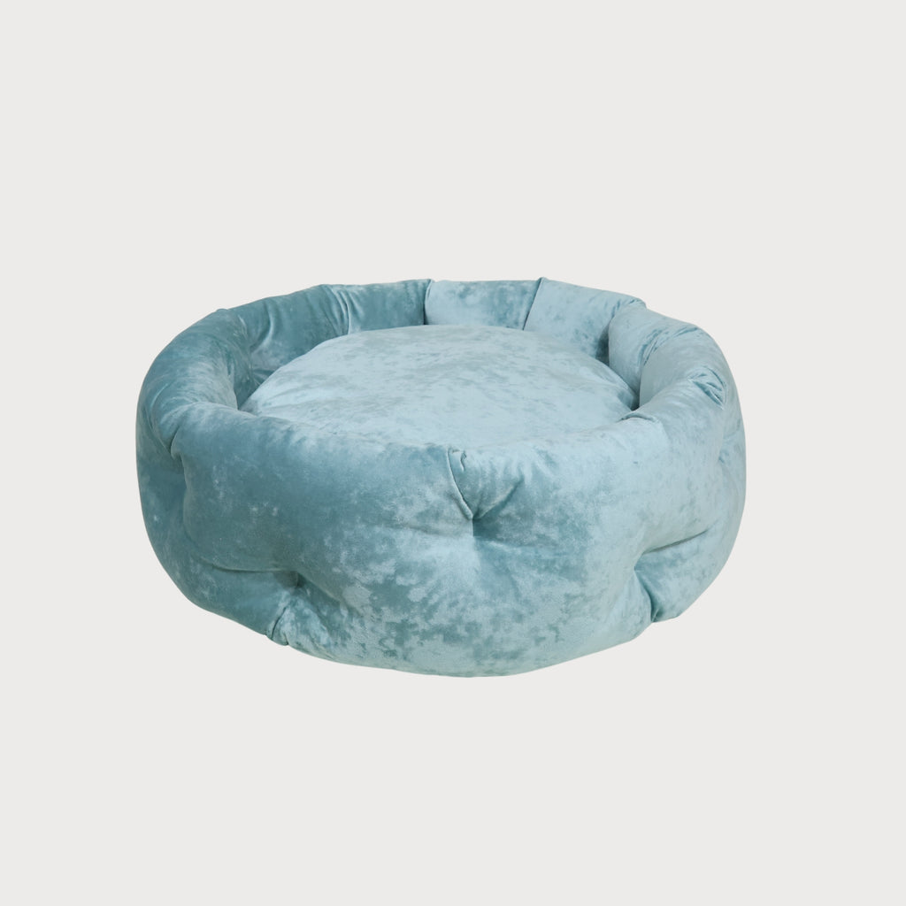 Hundebett MARSHMALLOW