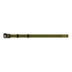 EVOLUTOR Adjustable Dog Collar - Khaki