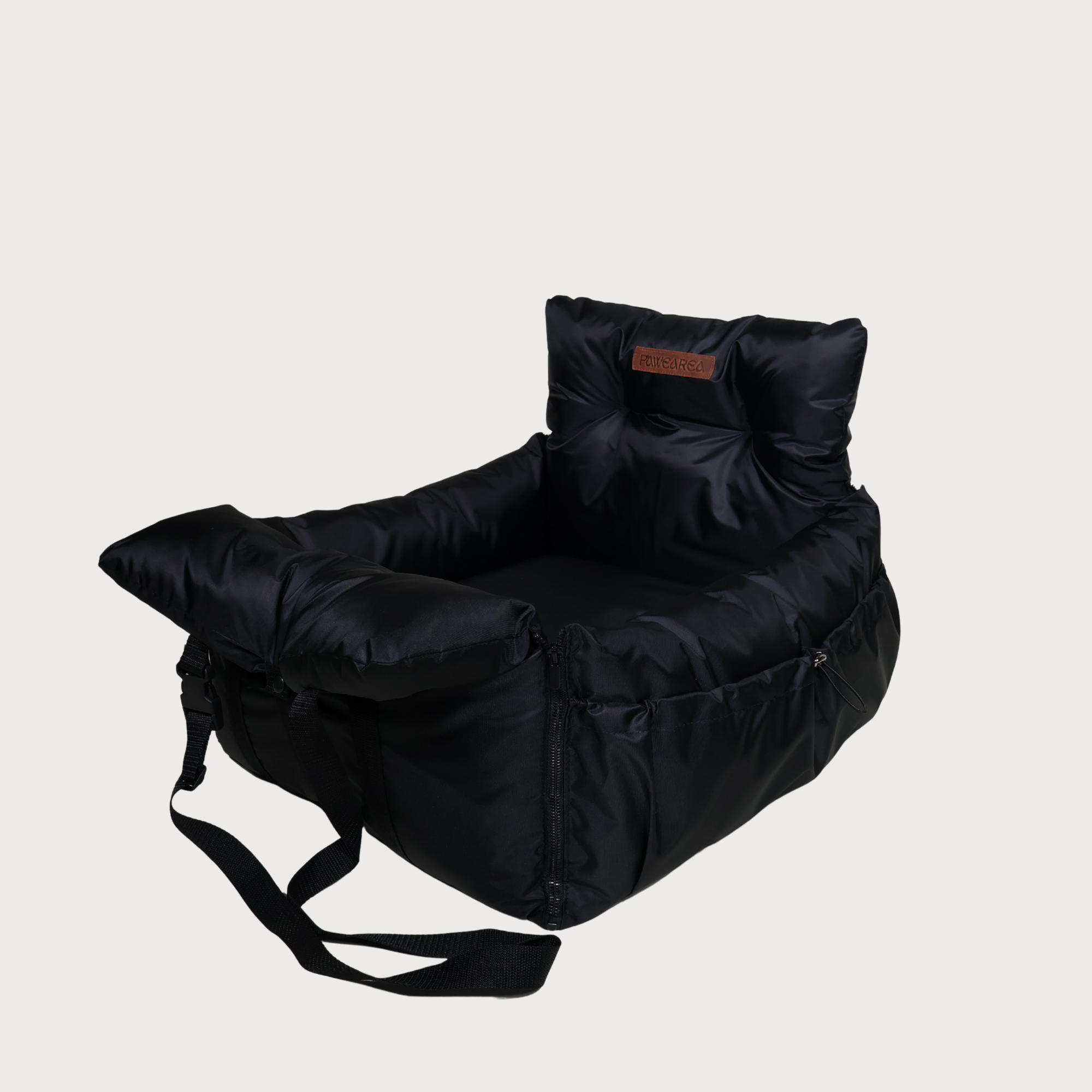  Autositz-Вett-Tasche Georges