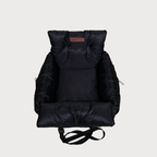 PAWEAREA™ GEORGES 3-in-1 Car Pet Seat, Dog Bed & Travel Carrier