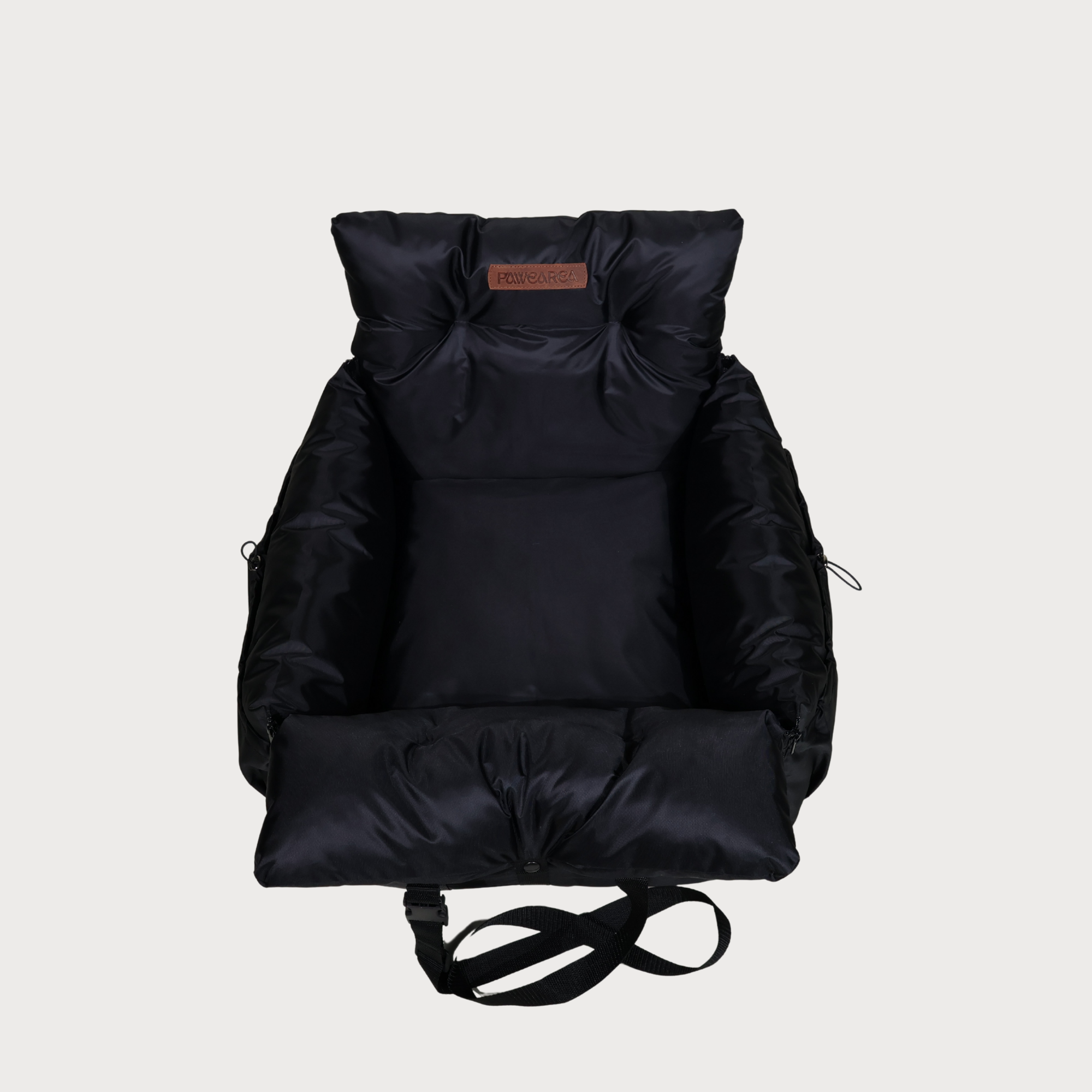  Autositz-Вett-Tasche Georges