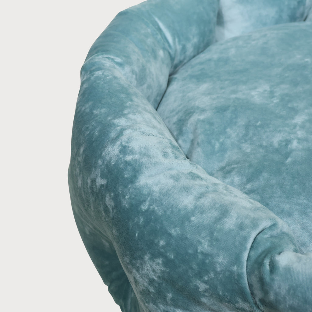 Hundebett MARSHMALLOW