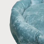 Hundebett MARSHMALLOW