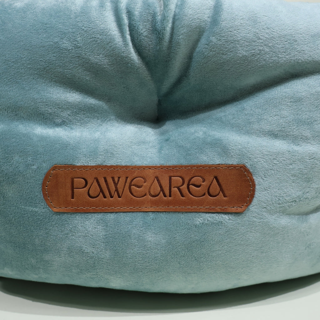 Hundebett MARSHMALLOW