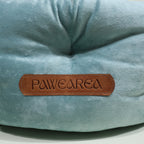 Hundebett MARSHMALLOW