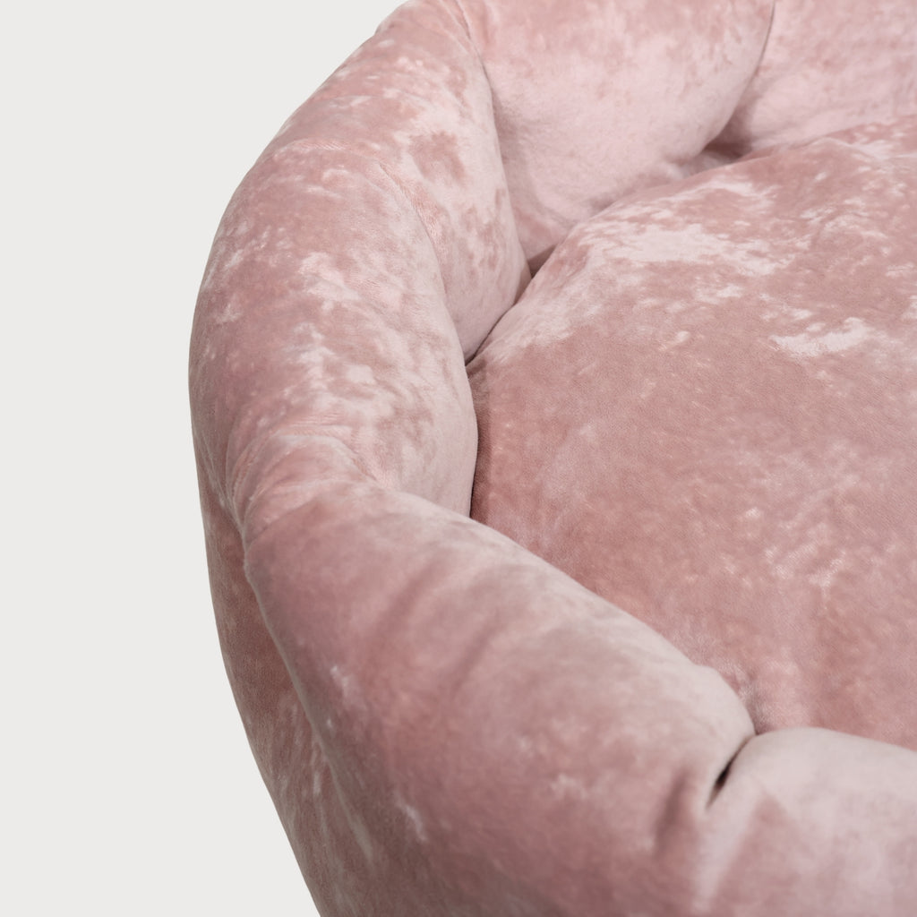 Hundebett MARSHMALLOW