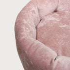 Hundebett MARSHMALLOW