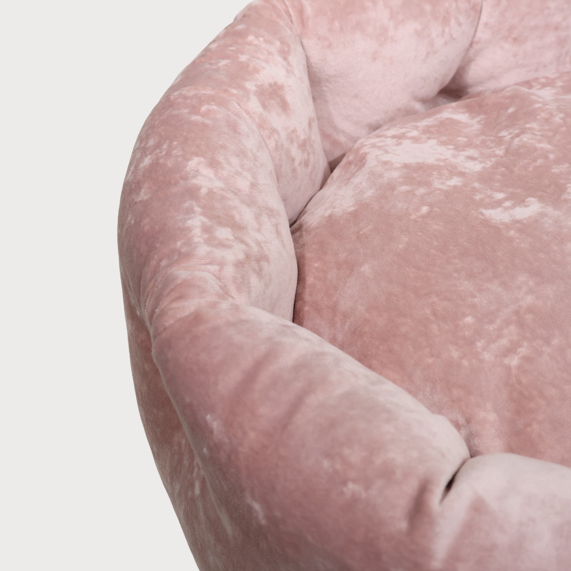 Hundebett MARSHMALLOW