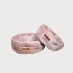 Hundebett MARSHMALLOW