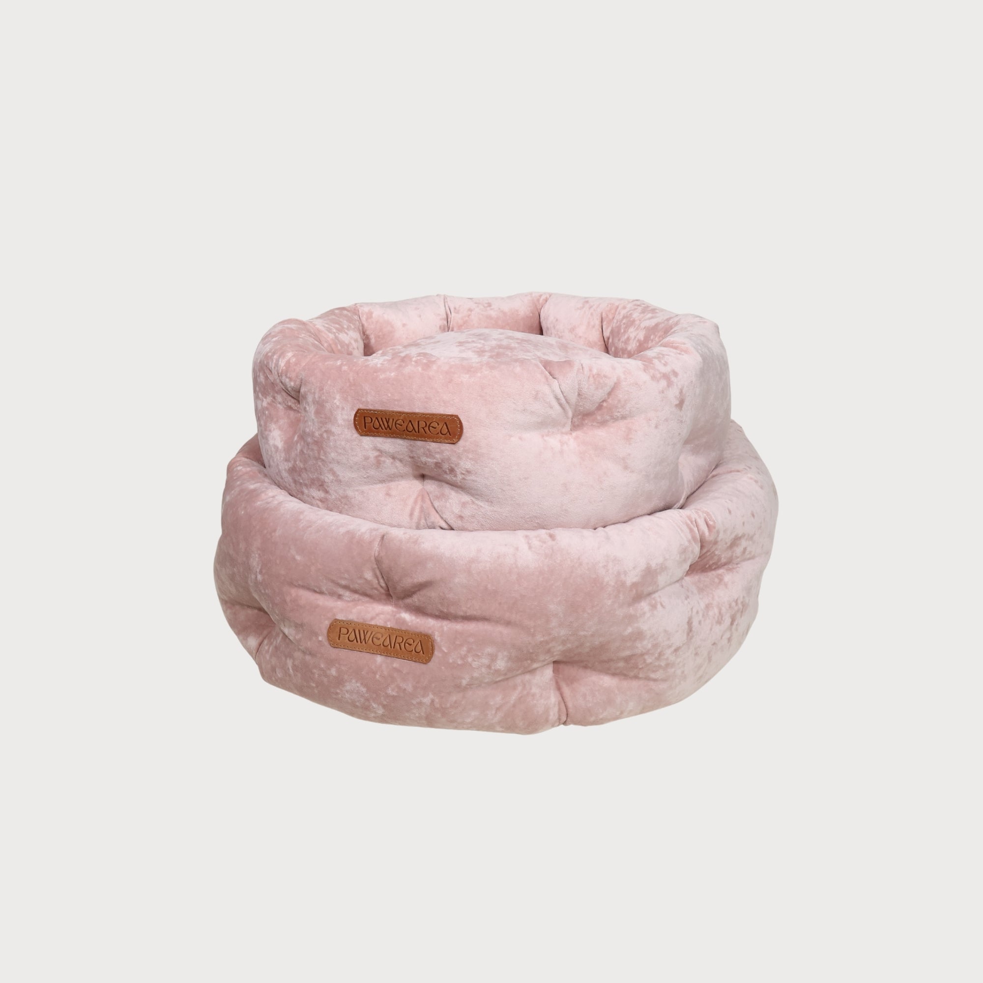 Hundebett MARSHMALLOW