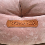 Hundebett MARSHMALLOW