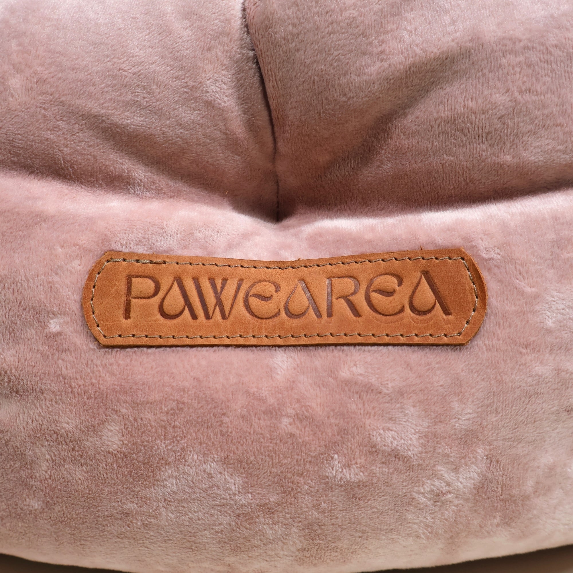 Hundebett MARSHMALLOW