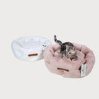 Hundebett MARSHMALLOW