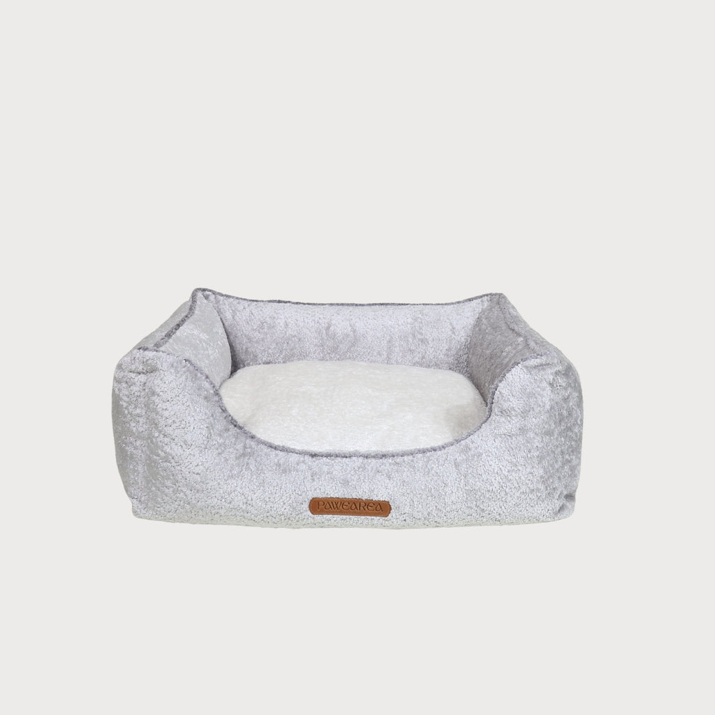 PAWEAREA™ EUPHORIA Luxury Dog Bed