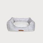 PAWEAREA™ EUPHORIA Luxury Dog Bed